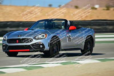 media/Sep-28-2025-Speed Ventures (Sun) [[cf5fbece84]]/Purple group/Turn 1 and 3 Exit/